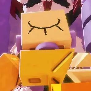 Profile image of ハーケン