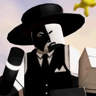 Profile image of アートフル