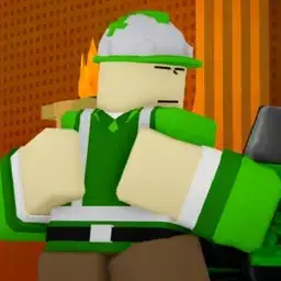 Profile image of ケアパッド