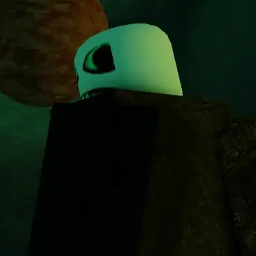 Profile image of パースー