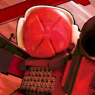 Profile image of キルドロイド