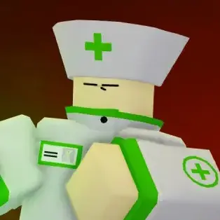 Profile image of ケアテイカー