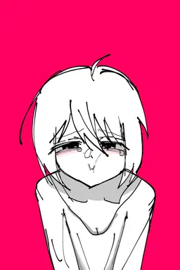 Profile image of 한일연