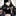 유지