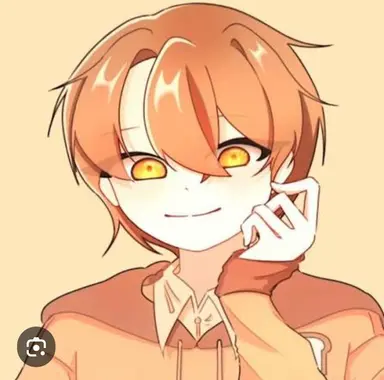 Profile image of 준브레드