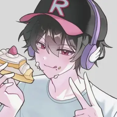 Profile image of 유기사