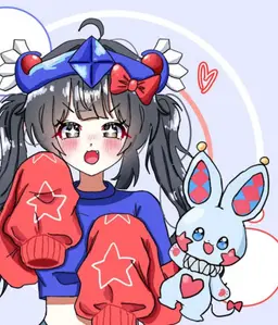 Profile image of 벨키