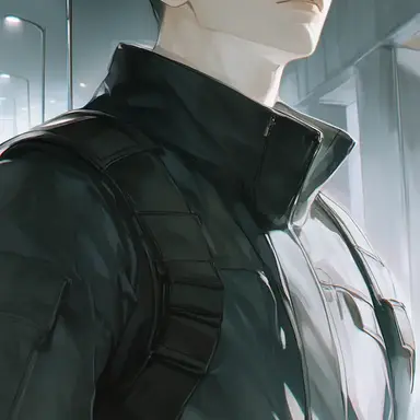 Profile image of Wrathe
