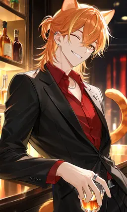 Profile image of Van