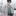 고윤백