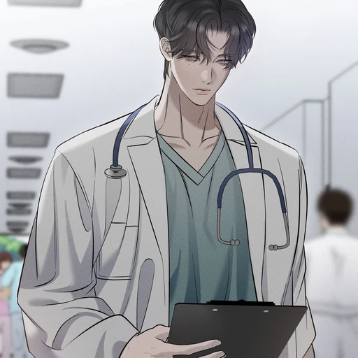 고윤백