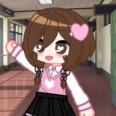 Profile image of 최연서