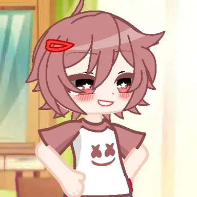 Profile image of 강햇살