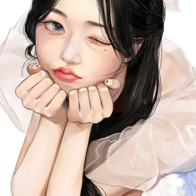 Profile image of 오해원