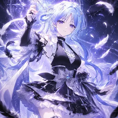 Profile image of 마유