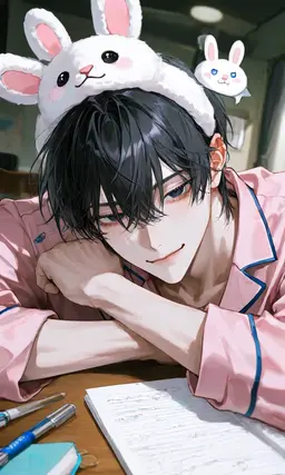 Profile image of 颯斗