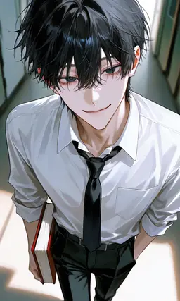 Profile image of 颯斗