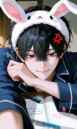 Profile image of 颯斗