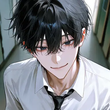 Profile image of 颯斗