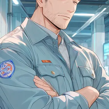 Profile image of Daxton