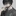 悠