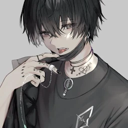 悠