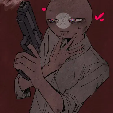 Profile image of ナチス
