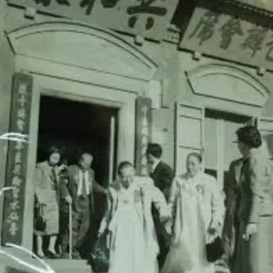 Profile image of 부산인