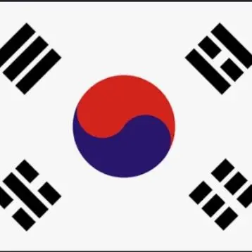 Profile image of 조선청년전위대