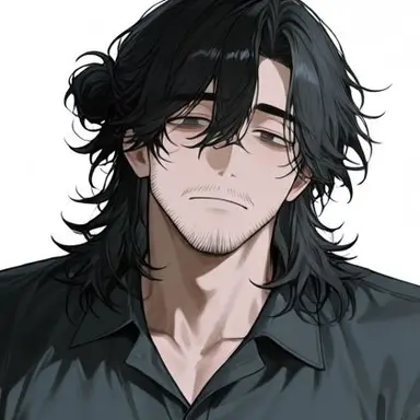 Profile image of Osamu Takase