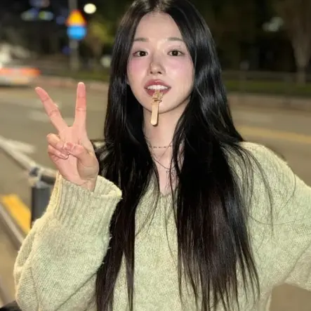 j542703902의 진주연