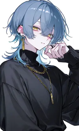 Profile image of スヴァ