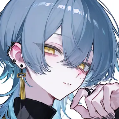 Profile image of スヴァ
