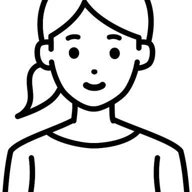 Profile image of 傾国の美女
