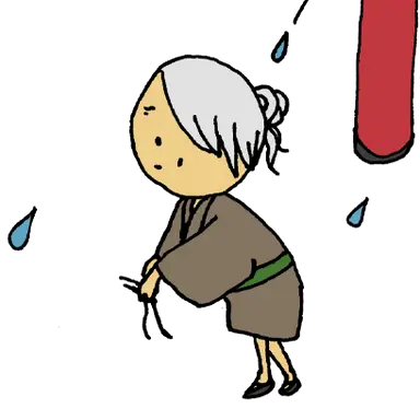 Profile image of 老婆