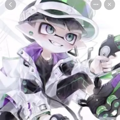 Profile image of れいまる