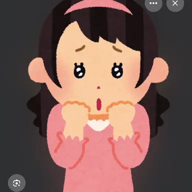 Profile image of ブリ子