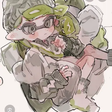 Profile image of れお