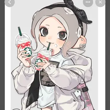 Profile image of りあ