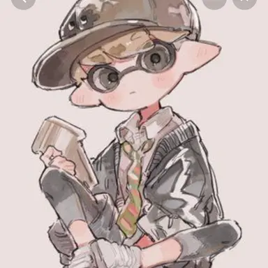 Profile image of れう