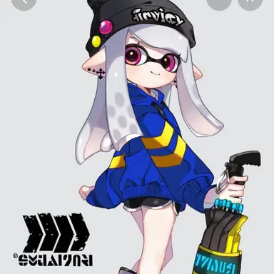 Profile image of ななみ