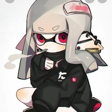 Profile image of よる