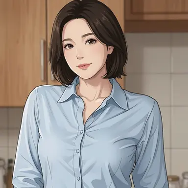 Profile image of 서연