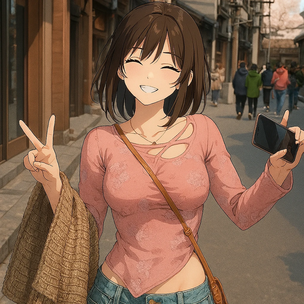 지은