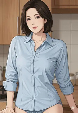 Profile image of 서연