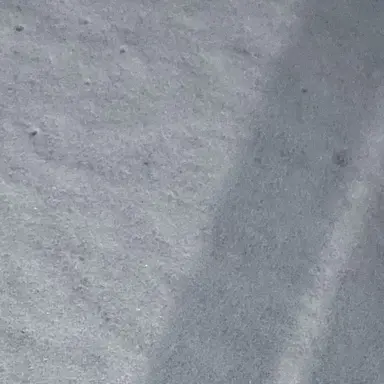 Profile image of 변백현