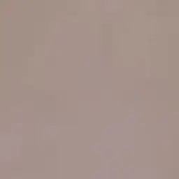 Profile image of 임소율