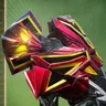 Profile image of 자오