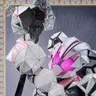 Profile image of 무통