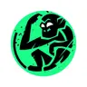 Profile image of 엔데